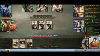 把爆料带入游戏视频里,爆料内容深度解析,带你走进幕后真相 第3张 把爆料带入游戏视频里,爆料内容深度解析,带你走进幕后真相 第3张