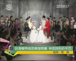 台湾媒体爆料娱乐圈视频,内幕揭秘引热议  第2张