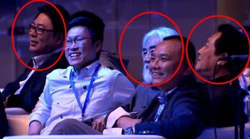 热巴的圈内爆料杨迪,揭秘热巴背后的故事