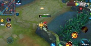 安琪拉隐藏技能爆料视频,隐藏视频曝光，全新玩法即将解锁