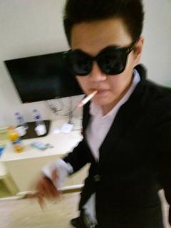 鹏哥爆料完整视频大全,完整视频大全精彩瞬间大盘点 第2张 鹏哥爆料完整视频大全,完整视频大全精彩瞬间大盘点 第2张