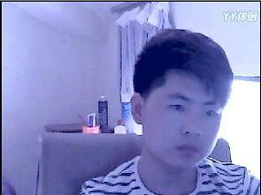 鹏哥爆料完整视频大全,完整视频大全精彩瞬间大盘点 第3张 鹏哥爆料完整视频大全,完整视频大全精彩瞬间大盘点 第3张