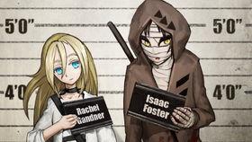 杀戮天使最新爆料视频大全,揭秘剧情高潮与角色命运  第1张