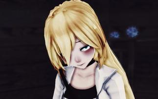 杀戮天使最新爆料视频大全,揭秘剧情高潮与角色命运  第3张