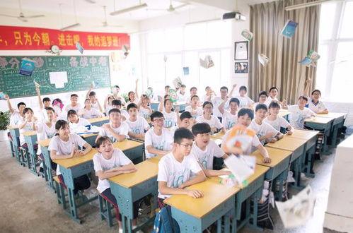 鹤壁高中爆料案件最新,揭秘校园疑云背后的真相  第1张