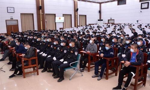 鹤壁高中爆料案件最新,揭秘校园疑云背后的真相  第3张