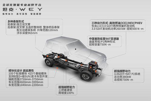 最新爆料汽车视频播放  第3张
