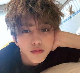 娱乐爆料张真源视频合集,娱乐爆料视频合集回顾  第1张