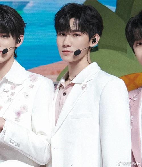 娱乐爆料张真源视频合集,娱乐爆料视频合集回顾  第2张