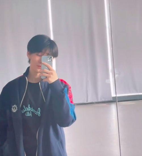 娱乐爆料张真源视频合集,娱乐爆料视频合集回顾  第3张