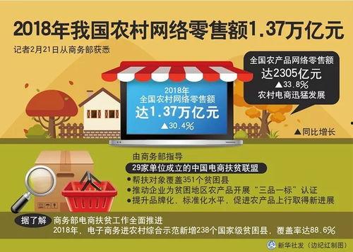 早安爆料头条新闻视频  第1张