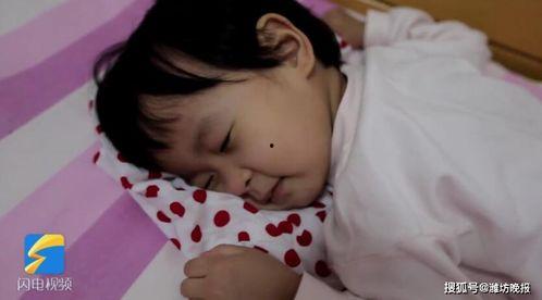 女孩妈妈爆料视频播放网站  第2张