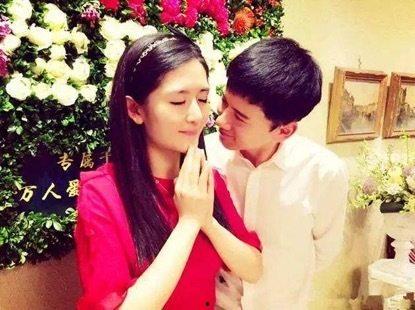 娱乐最近吃瓜大事件,揭秘幕后真相，带你走进事件核心  第3张