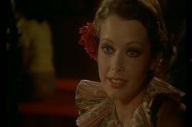 艾曼纽1在线观看 第3张 艾曼纽1在线观看 第3张