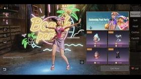 电玩套装爆料视频,全新游戏体验即将来袭! 第1张 电玩套装爆料视频,全新游戏体验即将来袭! 第1张