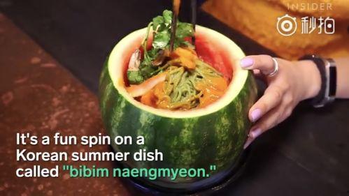 免费吃瓜网红爆料,揭秘网红圈惊人内幕! 第2张 免费吃瓜网红爆料,揭秘网红圈惊人内幕! 第2张