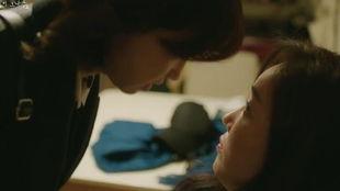 恩菲回来了在线观看,揭秘神秘事件背后的真相 第1张 恩菲回来了在线观看,揭秘神秘事件背后的真相 第1张