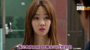 恩菲回来了在线观看,揭秘神秘事件背后的真相 第2张 恩菲回来了在线观看,揭秘神秘事件背后的真相 第2张