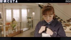 恩菲回来了在线观看,揭秘神秘事件背后的真相 第3张 恩菲回来了在线观看,揭秘神秘事件背后的真相 第3张