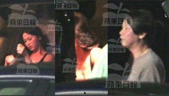 东京出轨爆料事件视频,视频揭露惊人真相 第3张 东京出轨爆料事件视频,视频揭露惊人真相 第3张