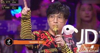 选手爆料节目视频,真实与表演的交织 第3张 选手爆料节目视频,真实与表演的交织 第3张