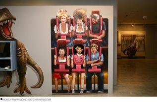 韩国飞天在线观看 第3张 韩国飞天在线观看 第3张