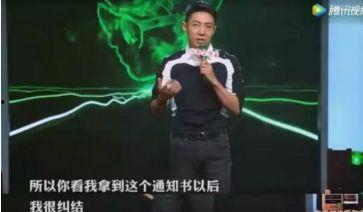好友爆料撒贝宁爱美视频,揭秘央视名嘴的时尚生活 第2张 好友爆料撒贝宁爱美视频,揭秘央视名嘴的时尚生活 第2张
