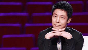 好友爆料撒贝宁爱美视频,揭秘央视名嘴的时尚生活 第3张 好友爆料撒贝宁爱美视频,揭秘央视名嘴的时尚生活 第3张