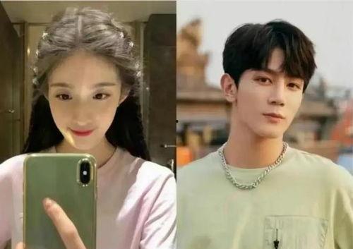 娱乐圈黑料司机吃瓜,司机成吃瓜群众,揭秘明星幕后真相 第2张 娱乐圈黑料司机吃瓜,司机成吃瓜群众,揭秘明星幕后真相 第2张