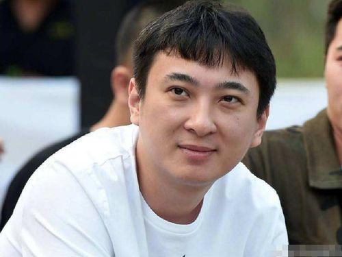 娱乐圈黑料司机吃瓜,司机成吃瓜群众,揭秘明星幕后真相 第3张 娱乐圈黑料司机吃瓜,司机成吃瓜群众,揭秘明星幕后真相 第3张