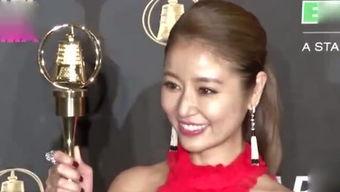 娱乐圈睡美人的爆料 第2张 娱乐圈睡美人的爆料 第2张