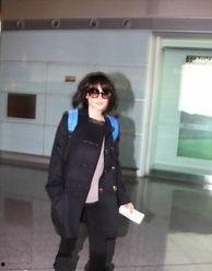 明星穿衣大爆料最新图片,穿衣大爆料图片解析