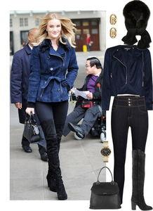 明星穿衣大爆料最新图片,穿衣大爆料图片解析 第3张 明星穿衣大爆料最新图片,穿衣大爆料图片解析 第3张