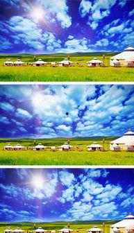 风景最新爆料视频下载大全 第3张 风景最新爆料视频下载大全 第3张