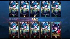 大多数游戏最新爆料视频,视觉盛宴与玩法革新，带你领略游戏界新潮流