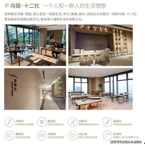 cfm活动最新爆料女团,全新女团闪耀登场,魅力四溢引期待 第2张 cfm活动最新爆料女团,全新女团闪耀登场,魅力四溢引期待 第2张