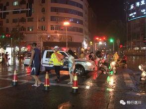 遂川爆料哥最新城南,揭秘最新发展动态与未来蓝图