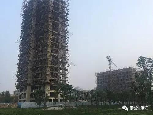 遂川爆料哥最新城南,揭秘最新发展动态与未来蓝图 第2张 遂川爆料哥最新城南,揭秘最新发展动态与未来蓝图 第2张