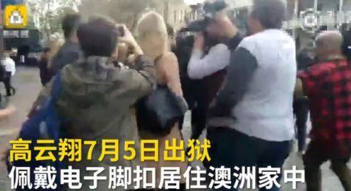 遂川爆料哥最新城南,揭秘最新发展动态与未来蓝图 第3张 遂川爆料哥最新城南,揭秘最新发展动态与未来蓝图 第3张