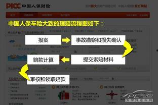 平安理赔爆料流程视频播放,视频解析全解析 第3张 平安理赔爆料流程视频播放,视频解析全解析 第3张
