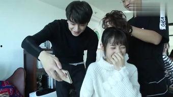 圈内人爆料李宏毅视频,圈内人揭秘不为人知的幕后故事 第2张 圈内人爆料李宏毅视频,圈内人揭秘不为人知的幕后故事 第2张