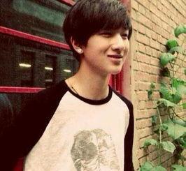 圈内人爆料李宏毅视频,圈内人揭秘不为人知的幕后故事 第3张 圈内人爆料李宏毅视频,圈内人揭秘不为人知的幕后故事 第3张