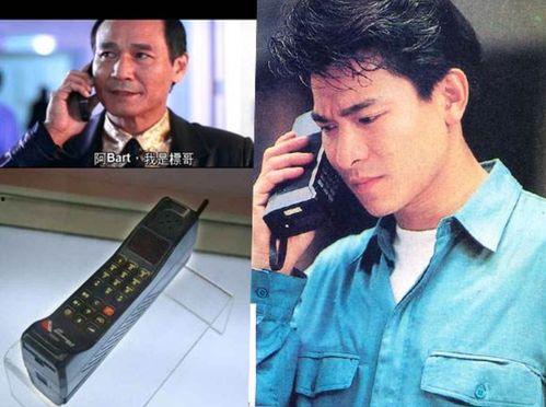 大哥大热点爆料视频大全,视频大全揭秘最新热点事件