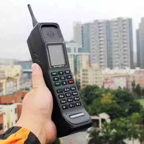 大哥大热点爆料视频大全,视频大全揭秘最新热点事件 第3张 大哥大热点爆料视频大全,视频大全揭秘最新热点事件 第3张