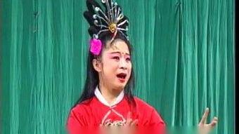 花古戏在线观看,穿越时空的戏曲盛宴 第3张 花古戏在线观看,穿越时空的戏曲盛宴 第3张