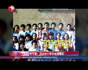 搜狐娱乐新闻爆料,明星隐私大揭秘,幕后故事令人震惊 第2张 搜狐娱乐新闻爆料,明星隐私大揭秘,幕后故事令人震惊 第2张