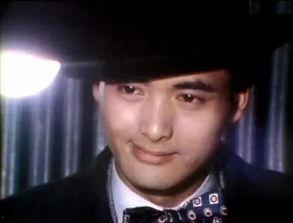 电视剧上海滩周润发版在线观看,周润发经典演绎，重温传奇人生