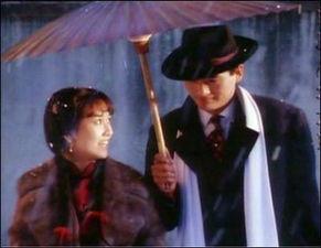 电视剧上海滩周润发版在线观看,周润发经典演绎,重温传奇人生 第2张 电视剧上海滩周润发版在线观看,周润发经典演绎,重温传奇人生 第2张