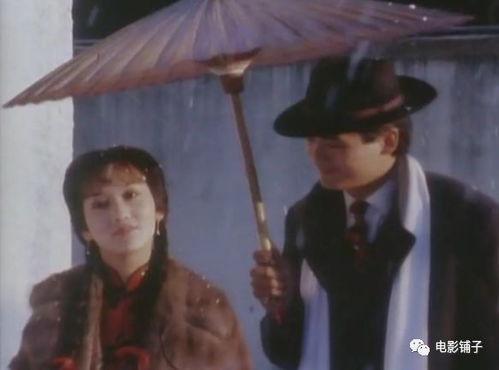 电视剧上海滩周润发版在线观看,周润发经典演绎,重温传奇人生 第3张 电视剧上海滩周润发版在线观看,周润发经典演绎,重温传奇人生 第3张