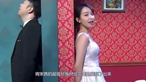 娱乐716吃瓜,明星幕后那些不为人知的瓜料